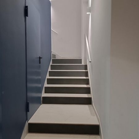 Apartamento Lupa Cadiz Dış mekan fotoğraf
