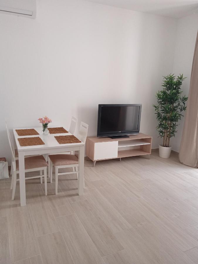 Apartamento Lupa Cadiz Dış mekan fotoğraf