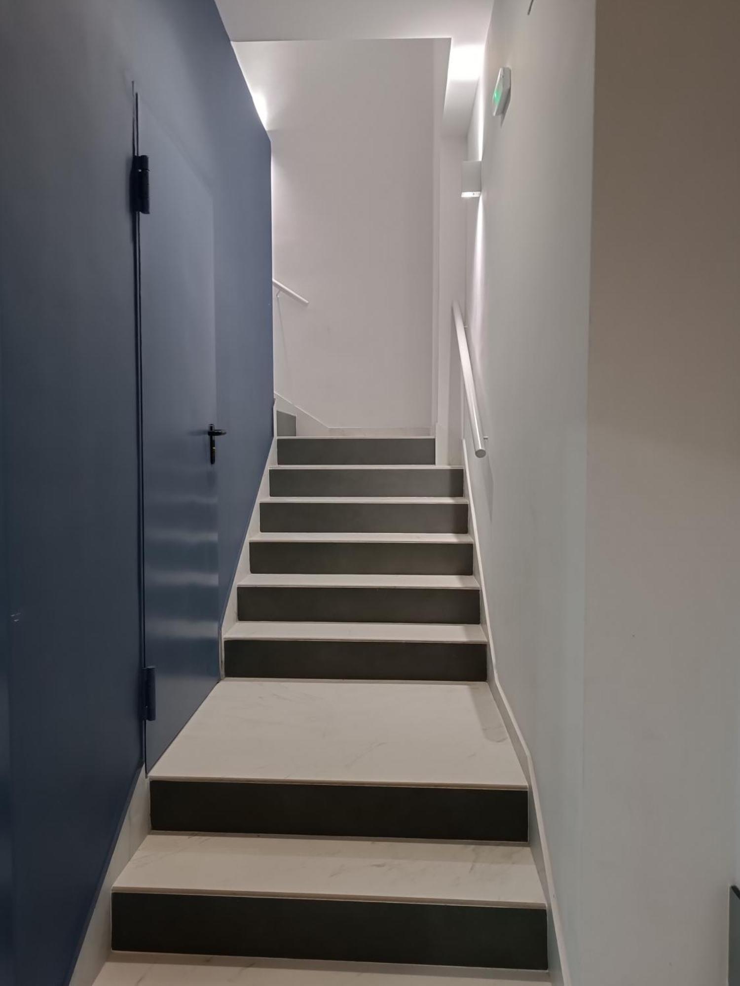 Apartamento Lupa Cadiz Dış mekan fotoğraf