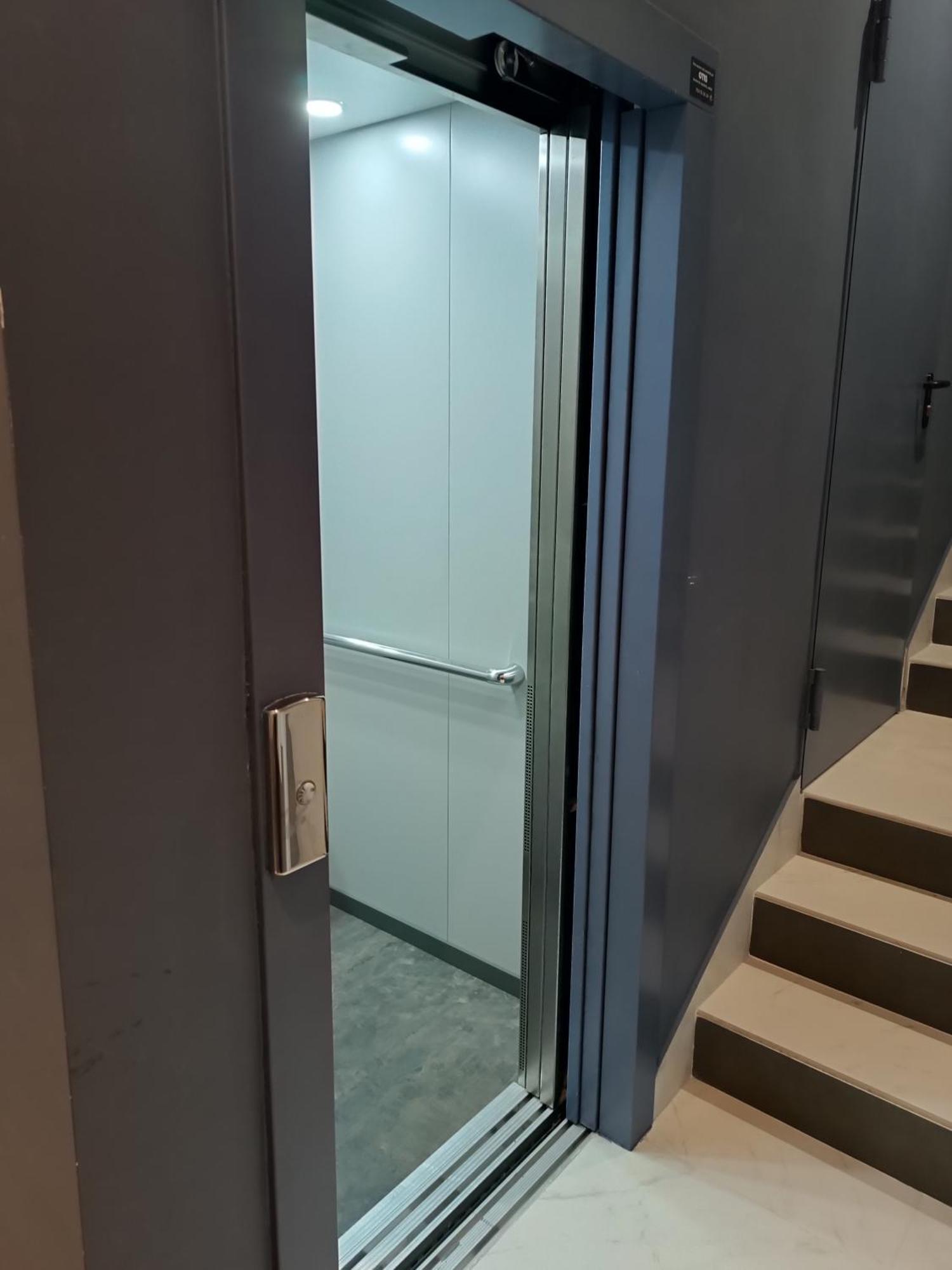Apartamento Lupa Cadiz Dış mekan fotoğraf