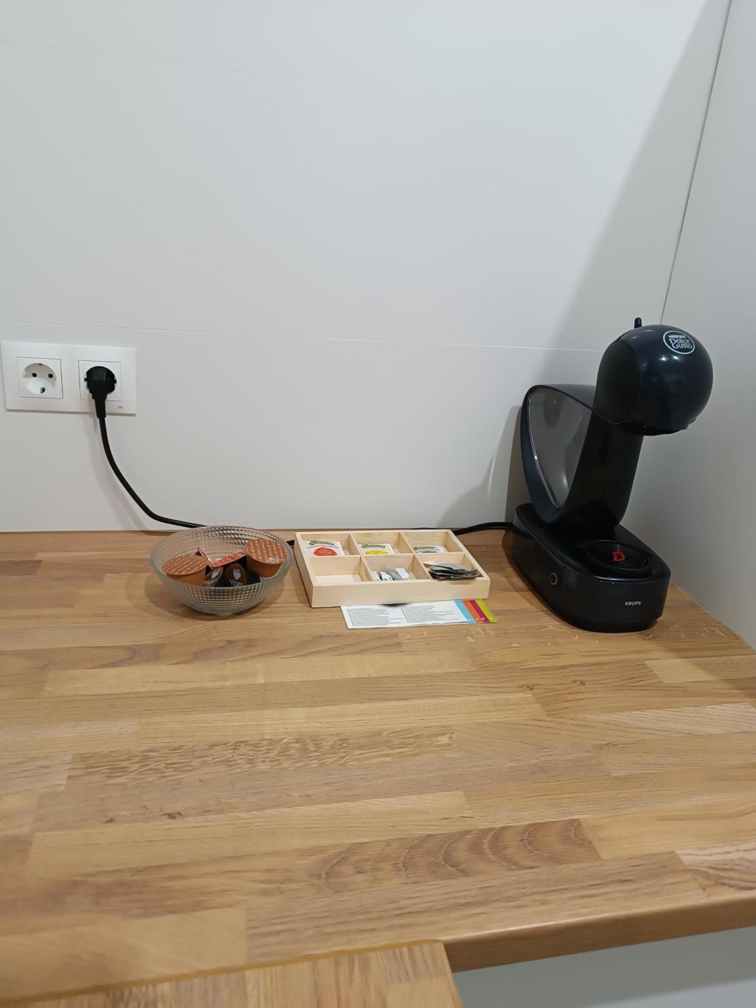 Apartamento Lupa Cadiz Dış mekan fotoğraf